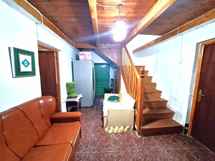 Casa de 4 habitaciones en venta en Castilla y León, Valladolid