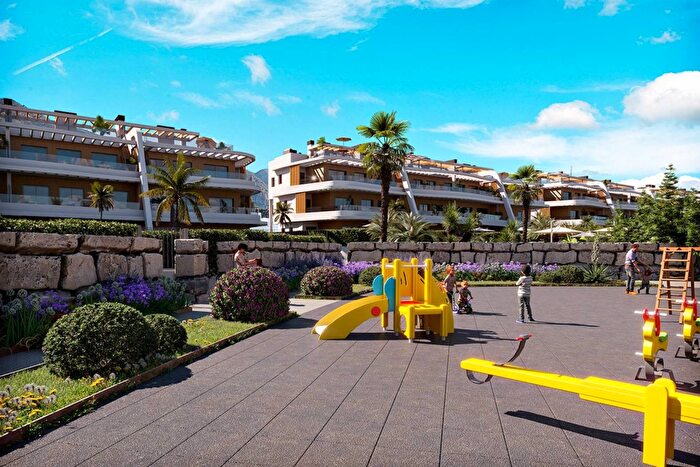 Piso de 3 habitaciones en venta en Comunitat Valenciana, Alicante