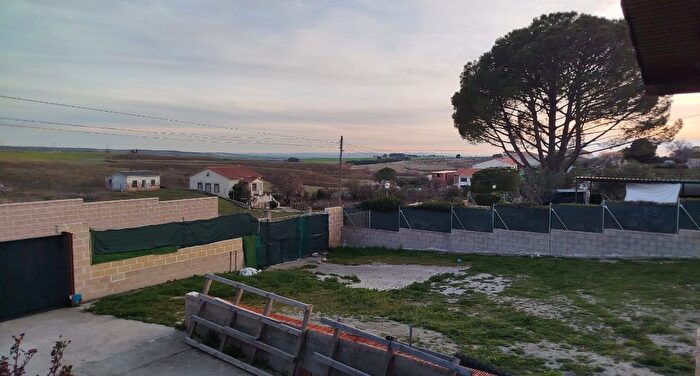 Yeles, Toledo: Casa en venta de 4 habitaciones