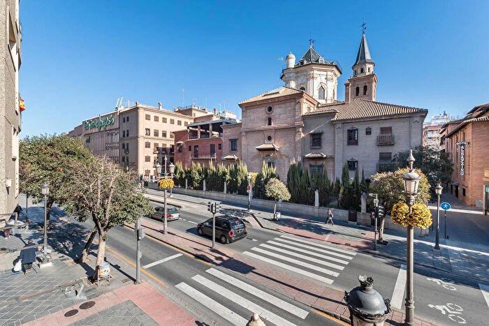 Ronda, Fígares: Piso en venta de 3 habitaciones