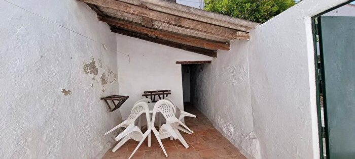 Casa en venta de 2 habitaciones, Andalucía, Málaga