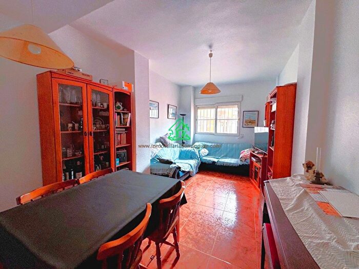 Piso en venta de 2 habitaciones: Norte, El Ranero