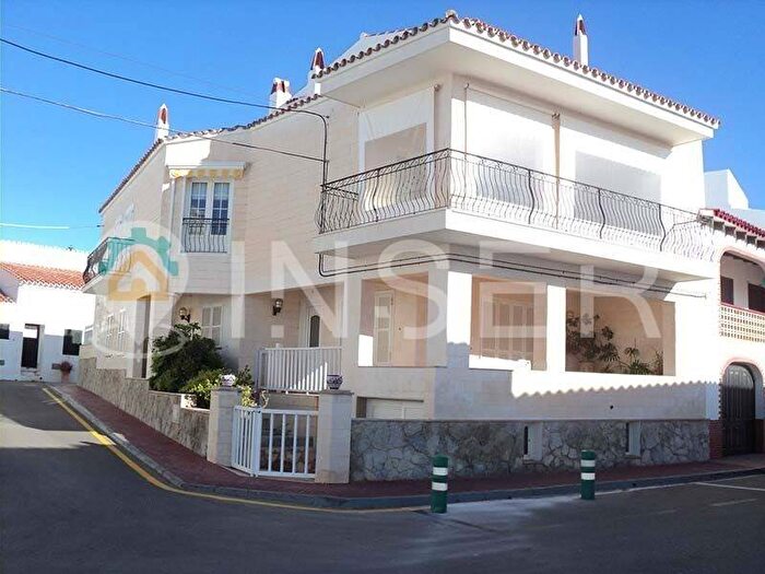 Casa en venta de 8 habitaciones: Illes Balears, Islas Baleares