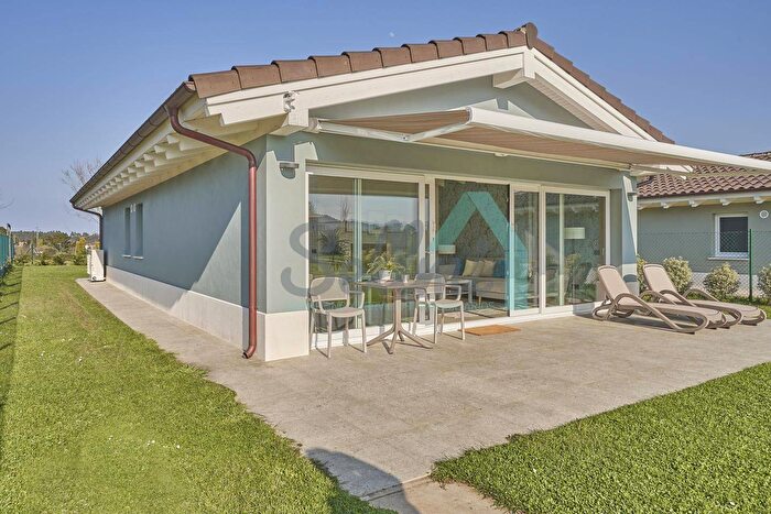 Casa de 3 habitaciones en venta en Principado de Asturias, Asturias