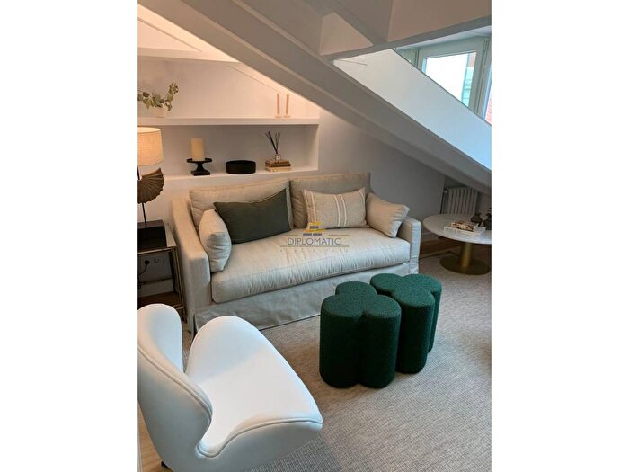 Piso en venta de 2 habitaciones en Comunidad de Madrid, Madrid