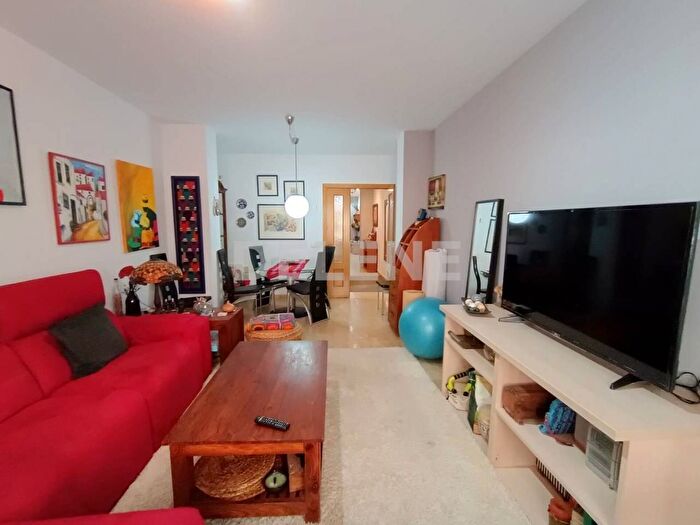 Piso en venta de 4 habitaciones: Castilla La Mancha, Albacete