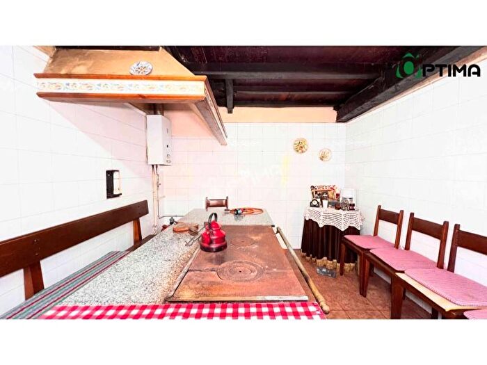 Casa en venta de 4 habitaciones: Galicia, Pontevedra