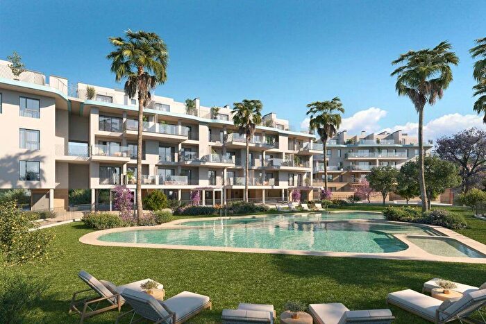 Comunitat Valenciana, Alicante: Piso en venta de 1 habitación