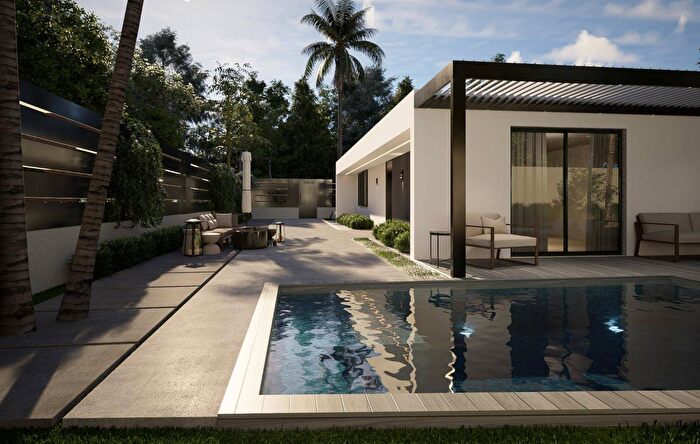 Casa en venta de 3 habitaciones en Comunitat Valenciana, València