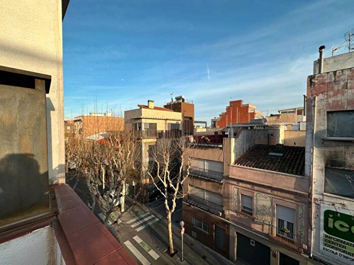 Casa en venta de 3 habitaciones: Cataluña, Barcelona