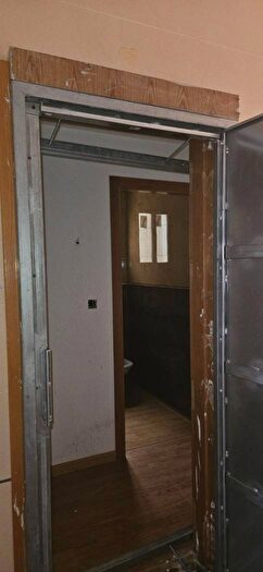 Piso en venta de 1 habitación en Región de Murcia, Murcia