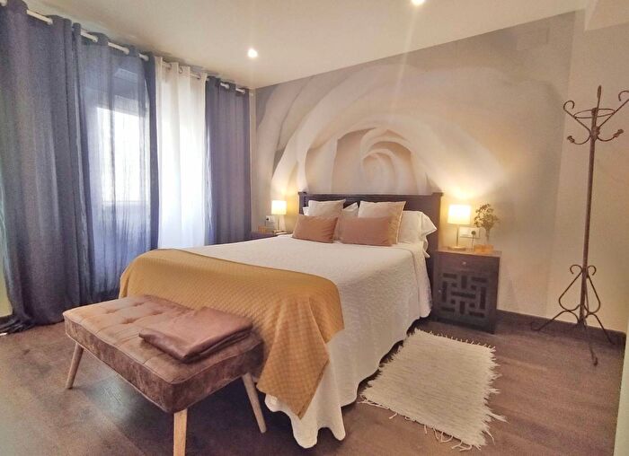Piso de 2 habitaciones en venta en Comunitat Valenciana, Alicante