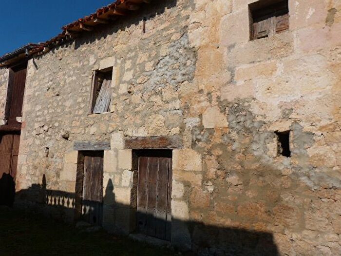 Casa de 2 habitaciones en venta en Valle de Manzanedo, Burgos