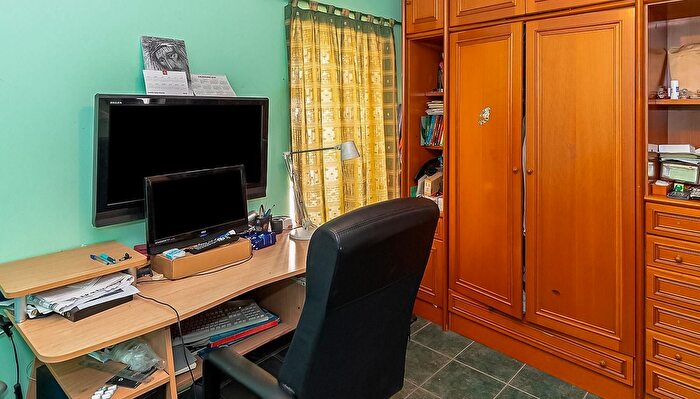 Casa en venta de 8 habitaciones en Casco Antiguo, San Julián