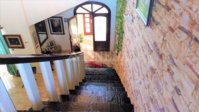 Casa en venta de 4 habitaciones en Comunitat Valenciana, València