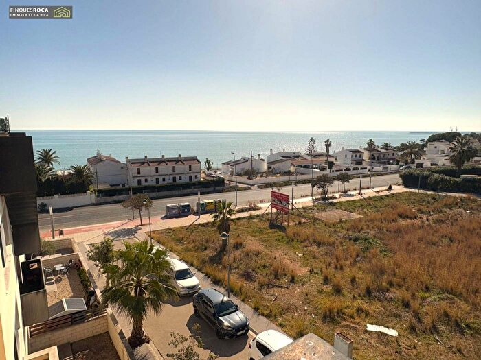 Piso en venta de 2 habitaciones: Cataluña, Tarragona