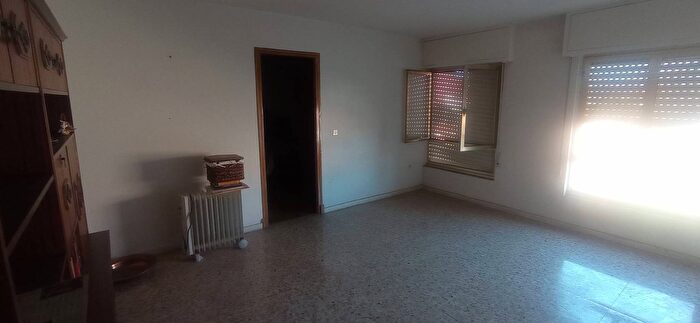 Piso en venta de 3 habitaciones en Castilla y León, León