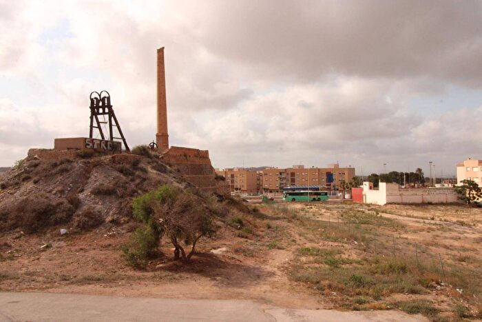 Región de Murcia, Murcia: Piso en venta de 3 habitaciones