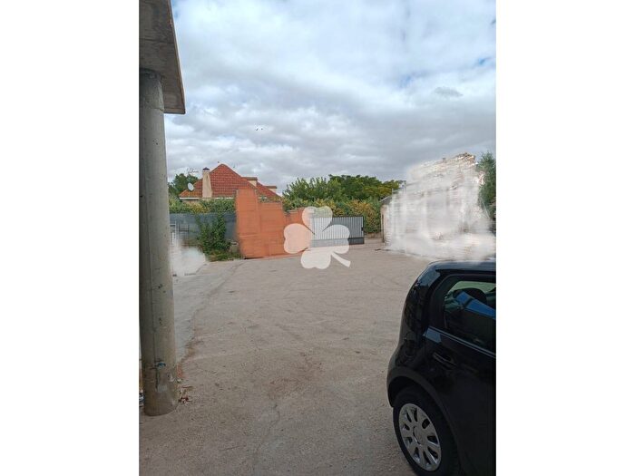 Casa en venta de 1 habitación, Castilla La Mancha, Albacete