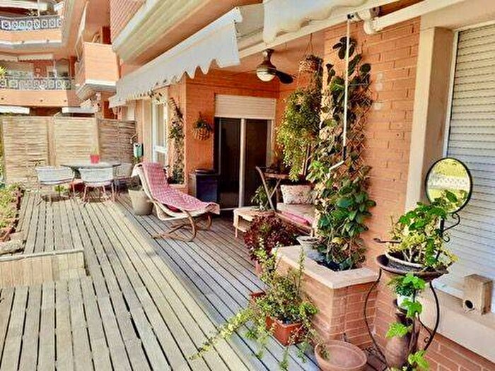 Piso en venta de 3 habitaciones, Comunitat Valenciana, Alicante