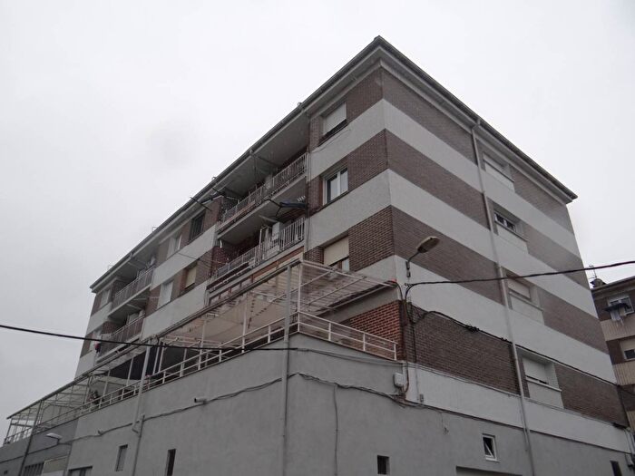 Piso en venta de 3 habitaciones, País Vasco, Vizcaya Bizkaia