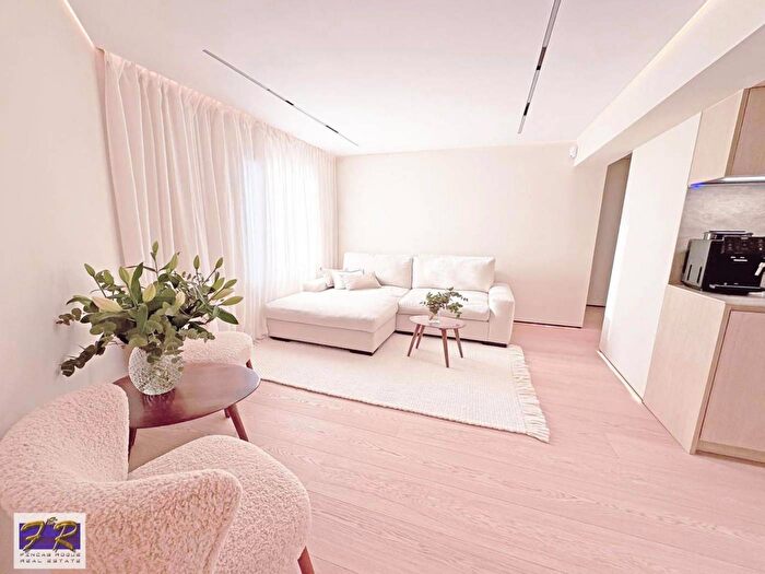 Piso de 2 habitaciones en venta en Illes Balears, Islas Baleares