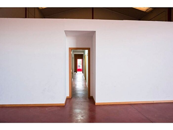 Castilla La Mancha, Toledo: Casa en venta