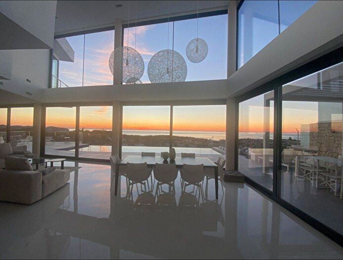 Casa en venta de 3 habitaciones: Comunitat Valenciana, Alicante