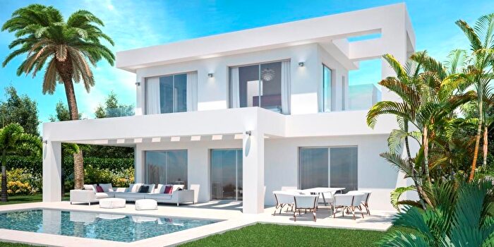 Montgó Ermita, Jávea Xàbia: Casa en venta de 3 habitaciones