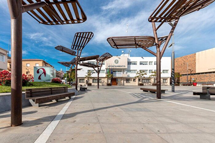 Casa en venta de 3 habitaciones en Andalucía, Granada