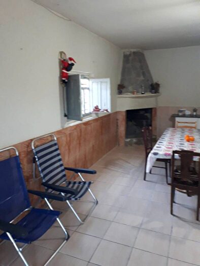 Casa en venta de 2 habitaciones, Andalucía, Almería