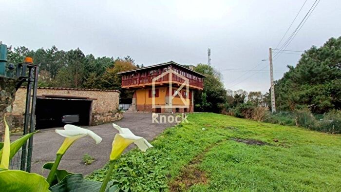 Casa en venta de 2 habitaciones, Principado de Asturias, Asturias