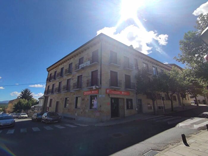 Casa en venta en Comunidad de Madrid, Madrid