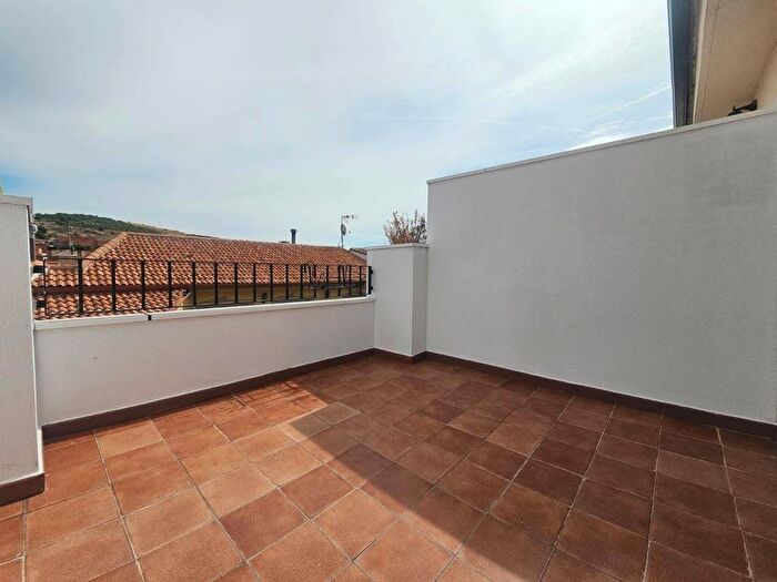 Comunidad de Madrid, Madrid: Piso en venta de 3 habitaciones