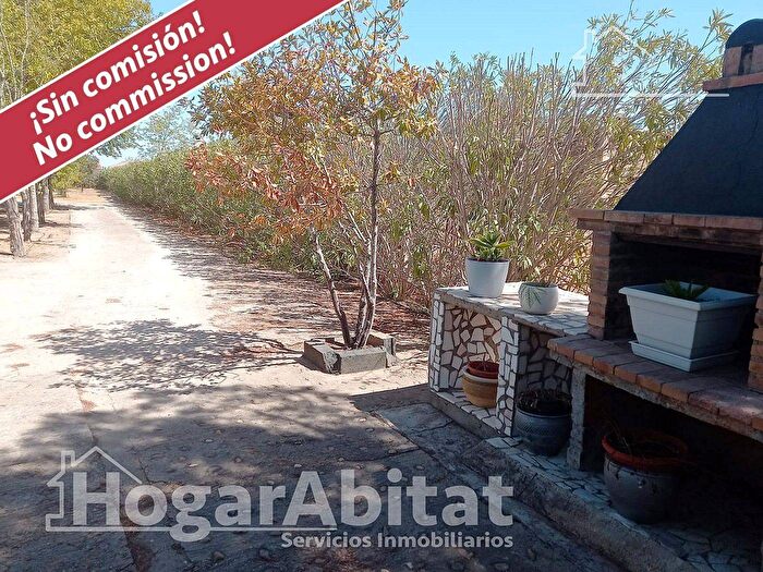 Casa de 4 habitaciones en venta en Extremadura, Badajoz