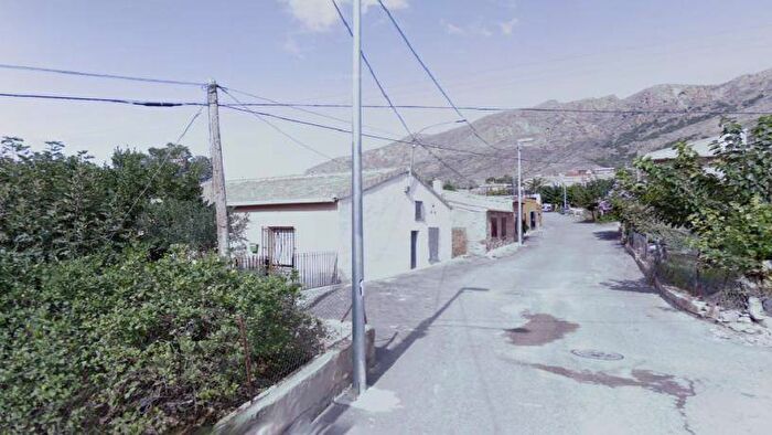 Comunitat Valenciana, Alicante: Piso en venta