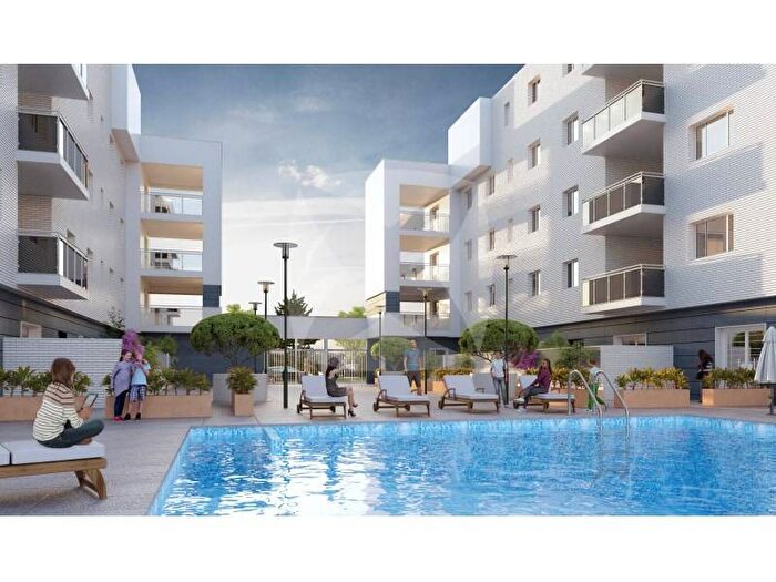 Piso de 2 habitaciones en venta en Extremadura, Badajoz