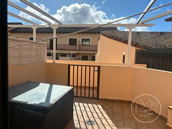 Casa en venta de 4 habitaciones: Castilla y León, Ávila