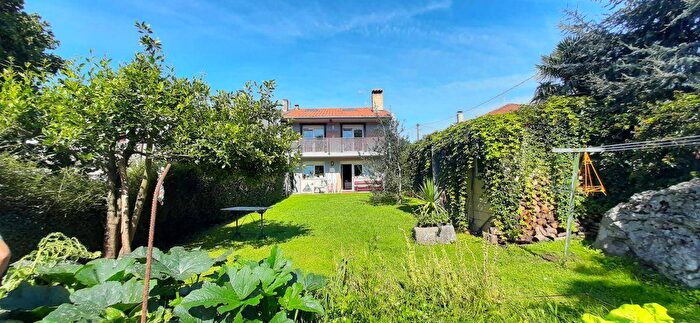 Casa en venta de 4 habitaciones, Cantabria, Cantabria