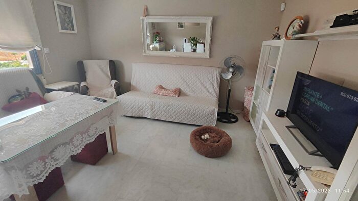 Piso en venta en Andalucía, Córdoba