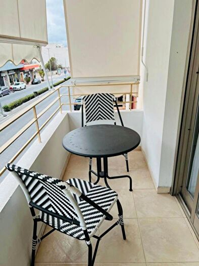 Comunitat Valenciana, Alicante: Piso en venta de 3 habitaciones