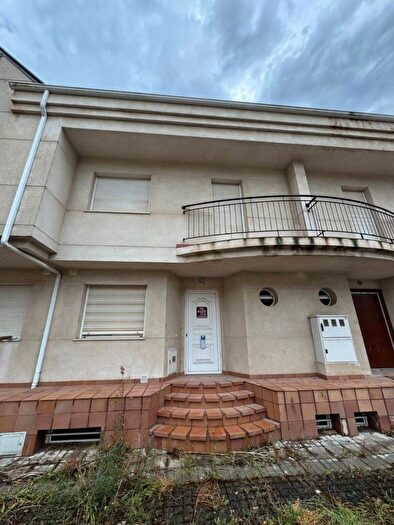 Casa en venta de 3 habitaciones en Castilla y León, León
