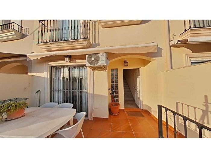 Casa en venta de 3 habitaciones: Andalucía, Málaga