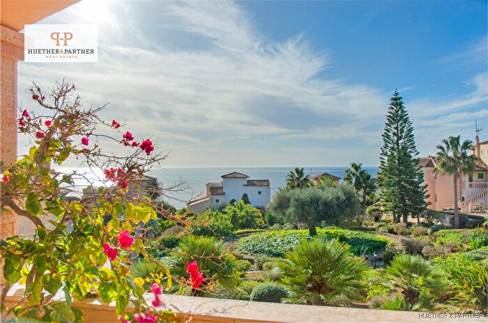 Piso en venta de 1 habitación, Porto Cristo, Manacor