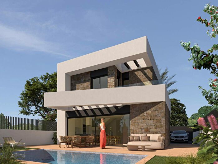 Casa en venta de 3 habitaciones: Comunitat Valenciana, Alicante