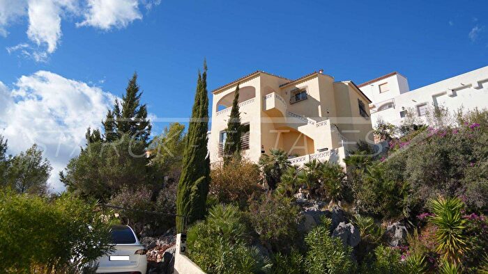Comunitat Valenciana, Alicante: Casa en venta de 3 habitaciones