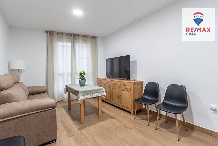 Piso en venta de 1 habitación, Andalucía, Granada