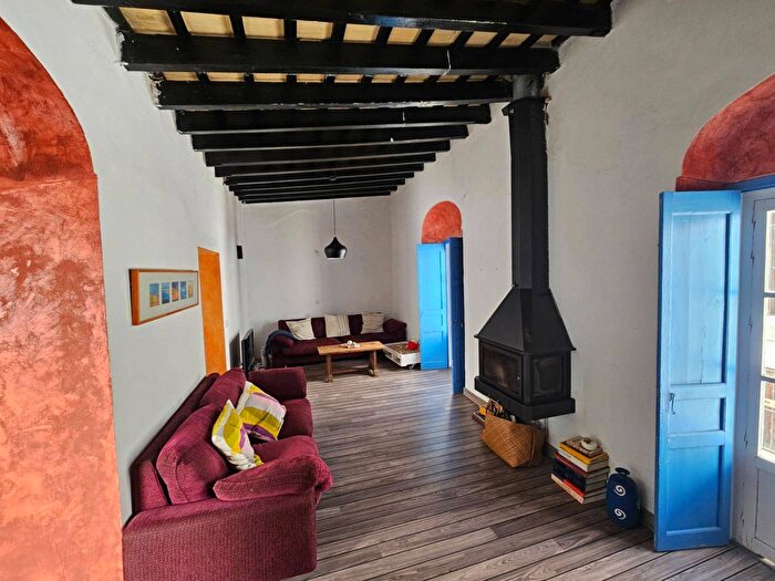 Casa en venta de 4 habitaciones en Andalucía, Cádiz