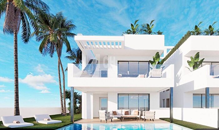 Piso en venta de 3 habitaciones en Comunitat Valenciana, Alicante