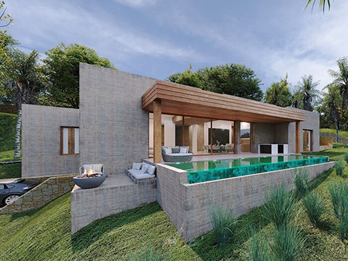 Casa en venta de 4 habitaciones, Llevant, Son Gual